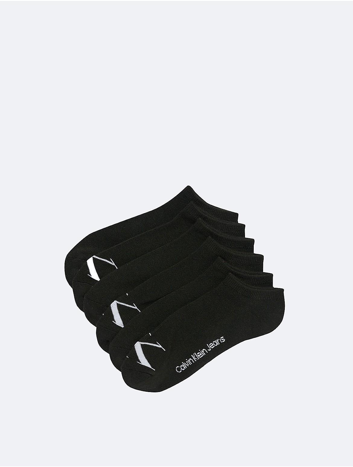 Product Card