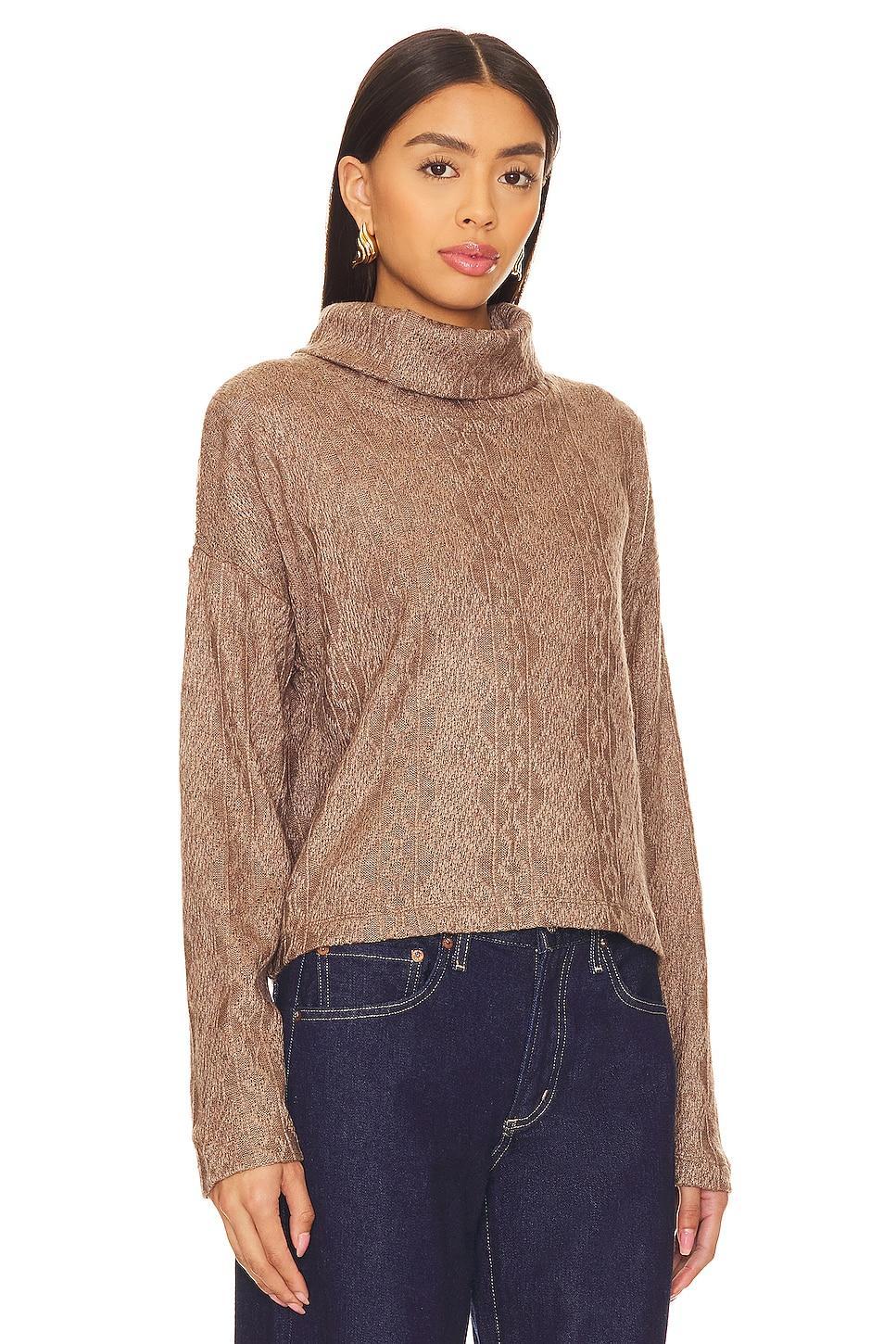 Hoodie Bobi Product Image