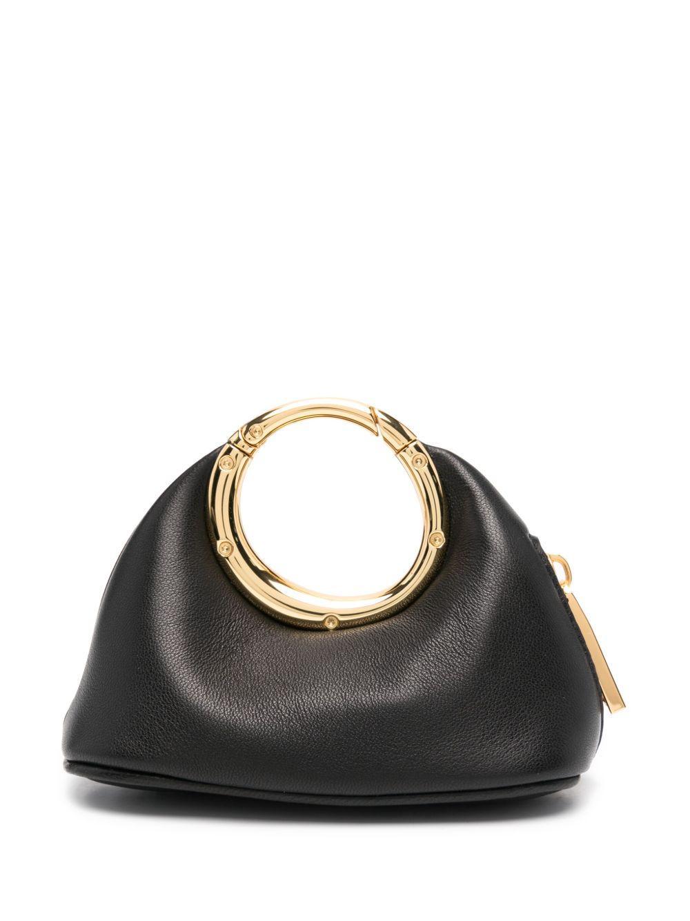 The Calino wallet Product Image