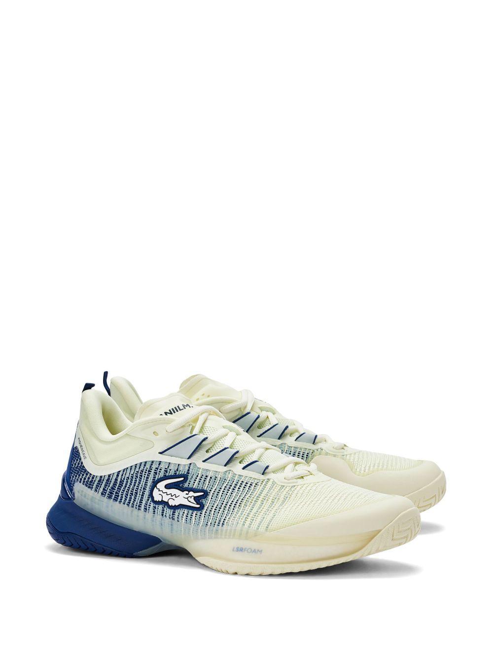 x Daniil Medvedev AG-LT23 sneakers Product Image