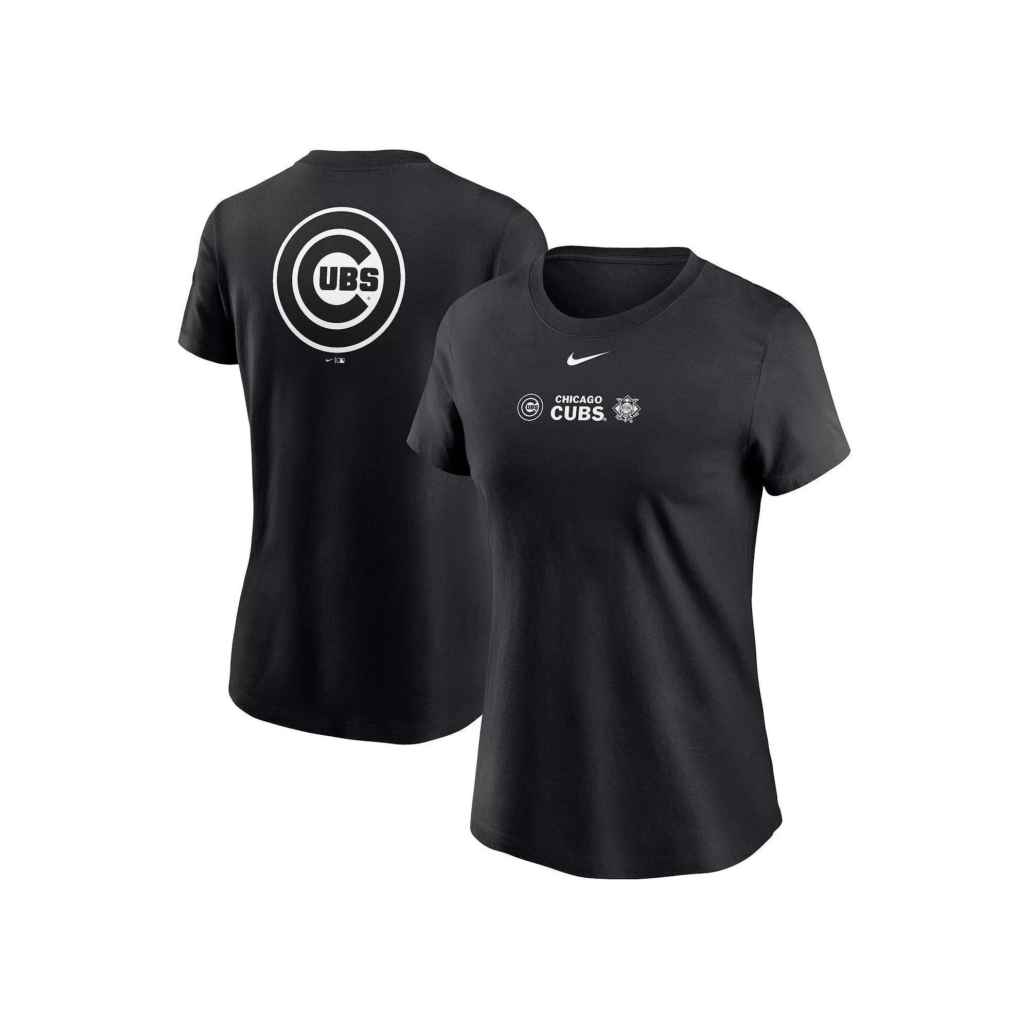 Alex Bregman Boston Red Sox Fuse Nike Womens MLB T-Shirt | NKAF62QBQ9-0ZY Product Image