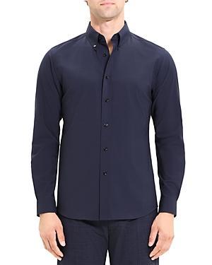 Mens Hugh Shirt Product Image