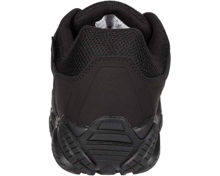 Moab Onset Waterproof Composite Toe Product Image