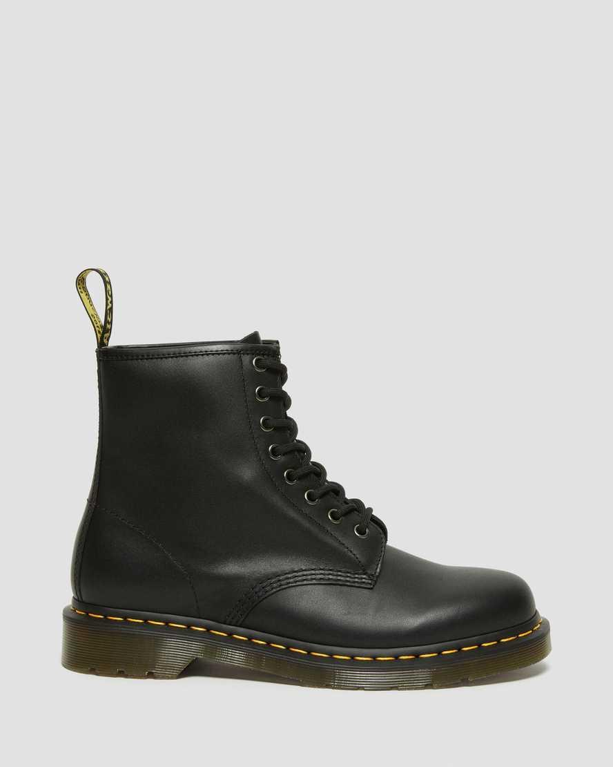 Dr. Martens 1460 Classic 8 Product Image