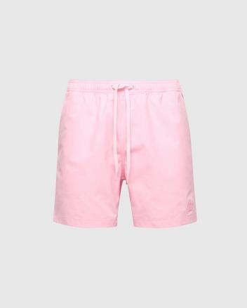 MENS SAMOS HYDROCHROMIC PRINTED SWIM TRUNK - B6W453F200 Product Image