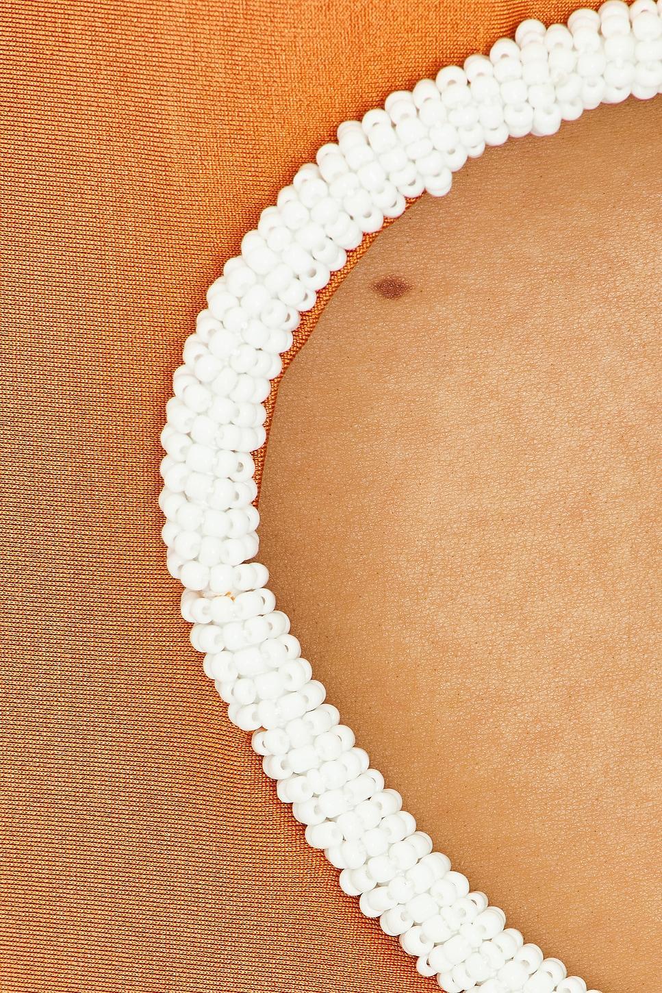 Duna Dress Baobab Product Image