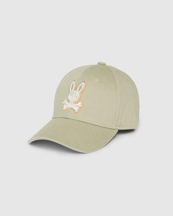 KIDS KAYDEN BASEBALL CAP - B0A677C200 Product Image