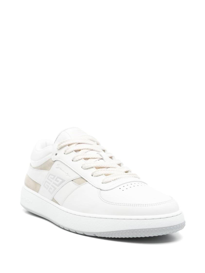 G Move sneakers Product Image