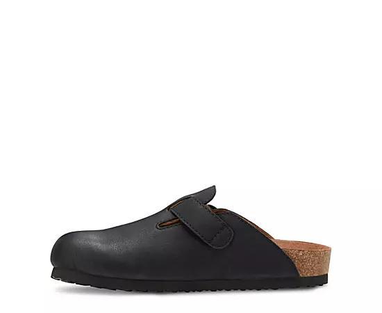 Eastland Womens Gina Clog Product Image