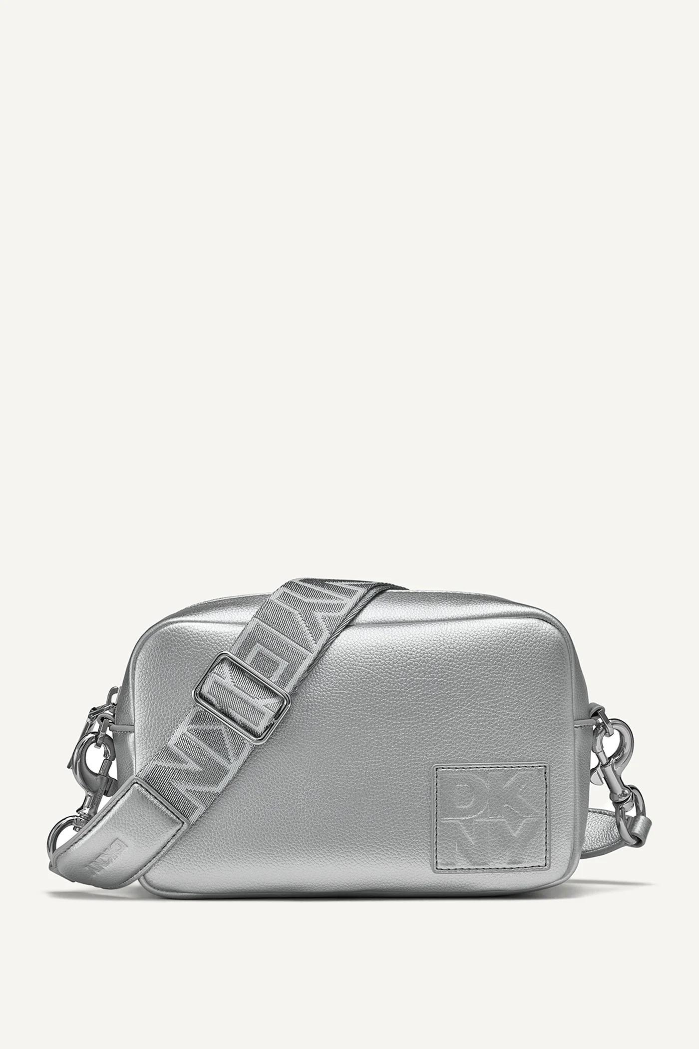 KENZA CAMERA BAG Product Image