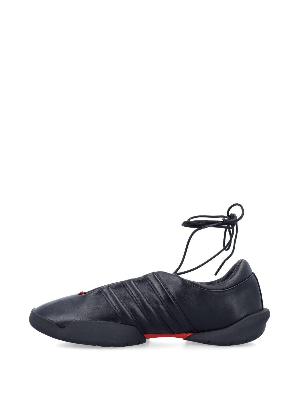 Regu Mary Jane sneakers Product Image