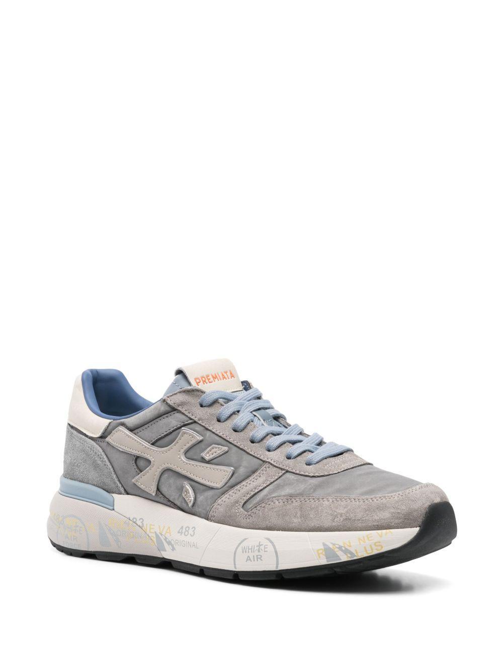 Mick 7247 sneakers Product Image
