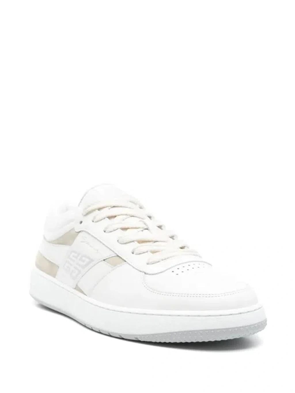 G Move sneakers Product Image