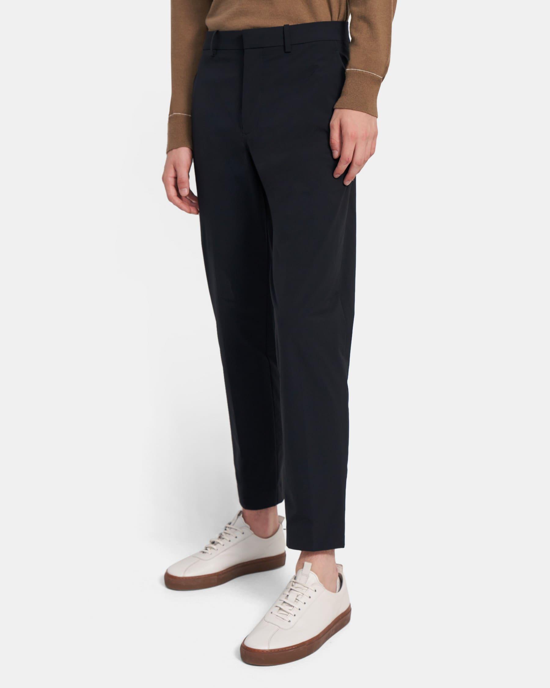 Curtis Pant in Precision Tech Product Image