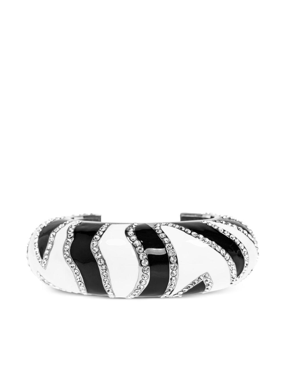 La Croisière bracelet Product Image
