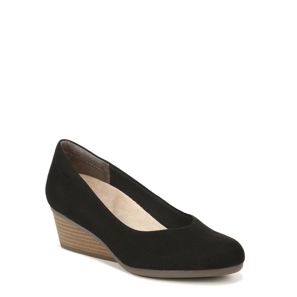 Dr. Scholls Be Ready Womens Wedges Product Image