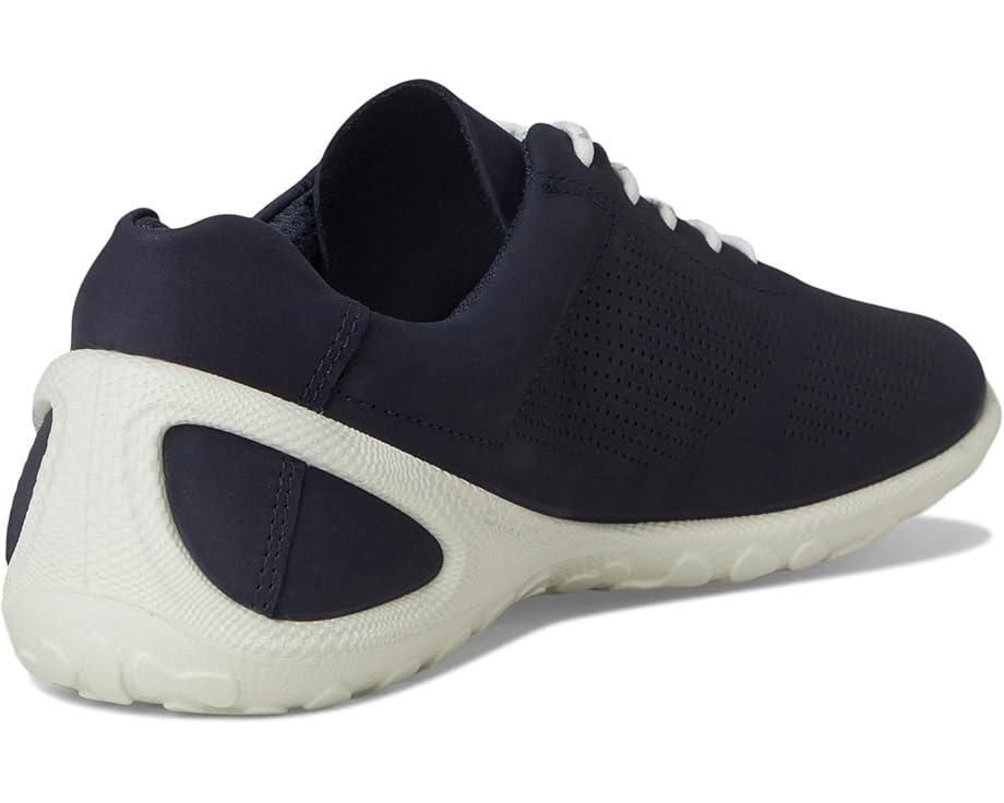 Women's ECCO Sport BIOM Lite Cross Trainer Sneaker Product Image