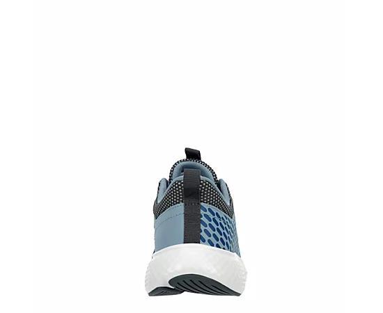 Under Armour Men's Charged Decoy Sneaker Running Sneakers Product Image