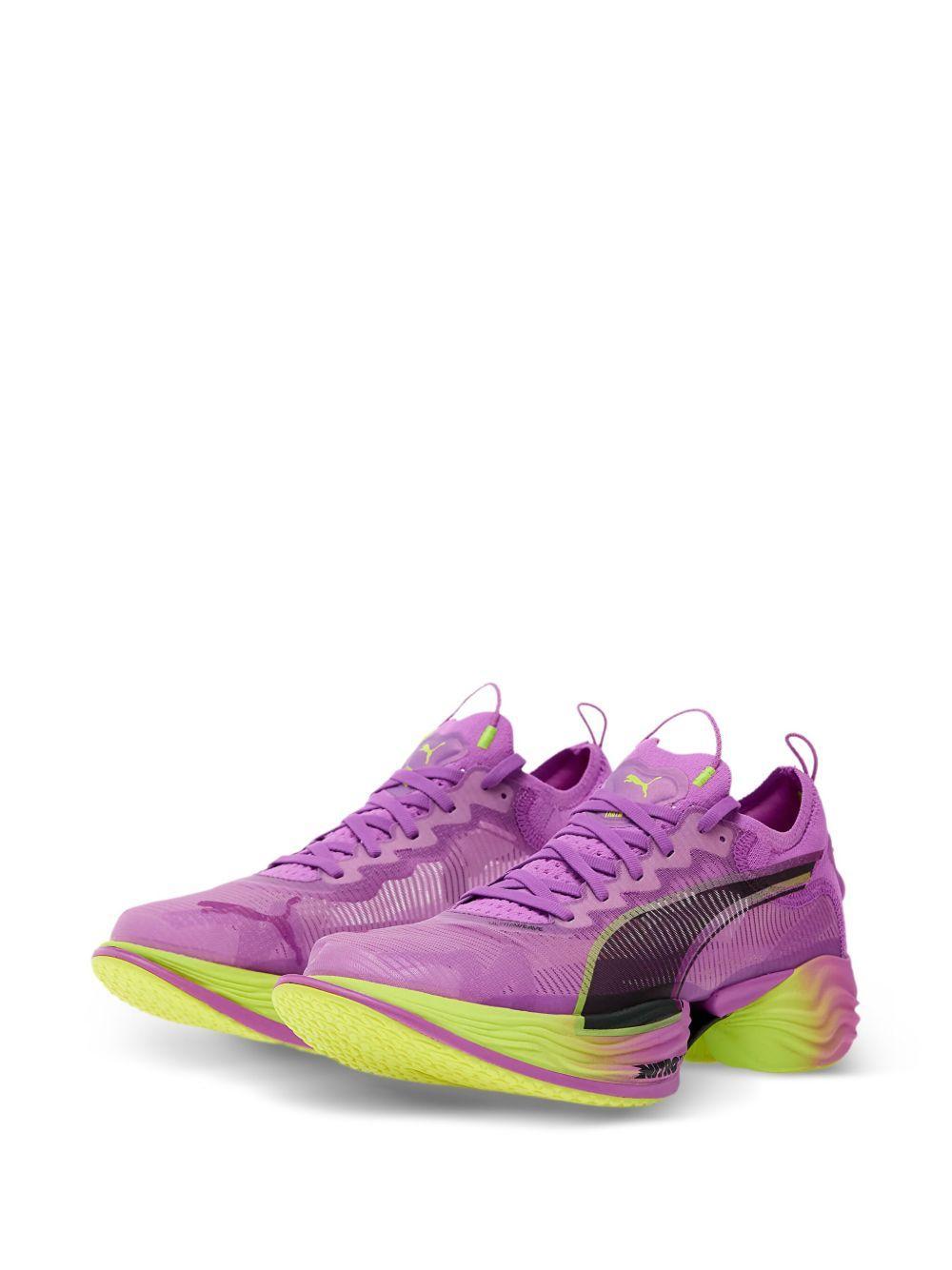 Fast-R Nitro Elite 2 sneakers Product Image
