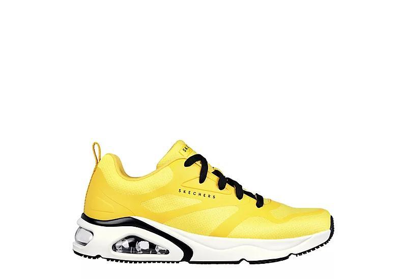 Skechers Womens Go Walk Arch Fit Sandal Product Image