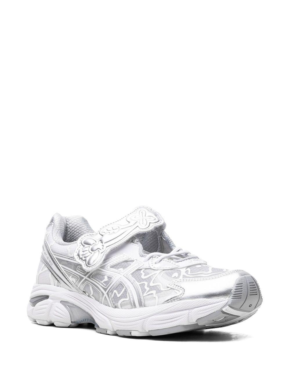 x Cecilie Bahnsen GT-2160 "White" sneakers Product Image