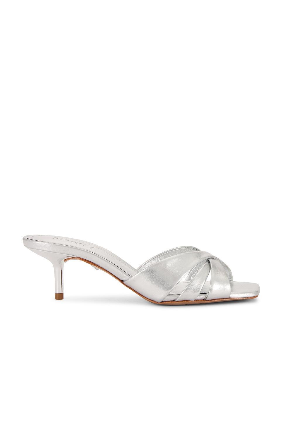 Keefa Sandal Schutz Product Image