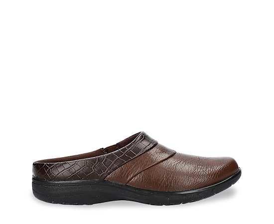 Easy Street Womens Swing Product Image