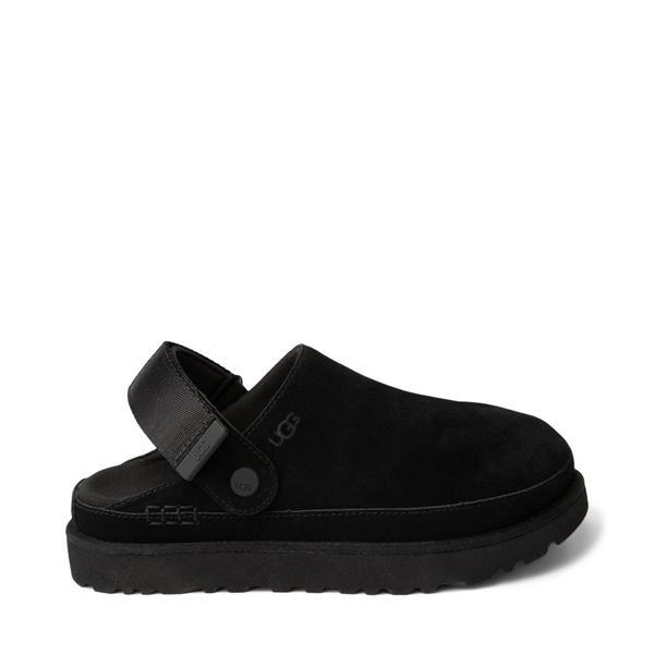 Ugg Womens Goldenstar Slip On Slingback Clogs Product Image