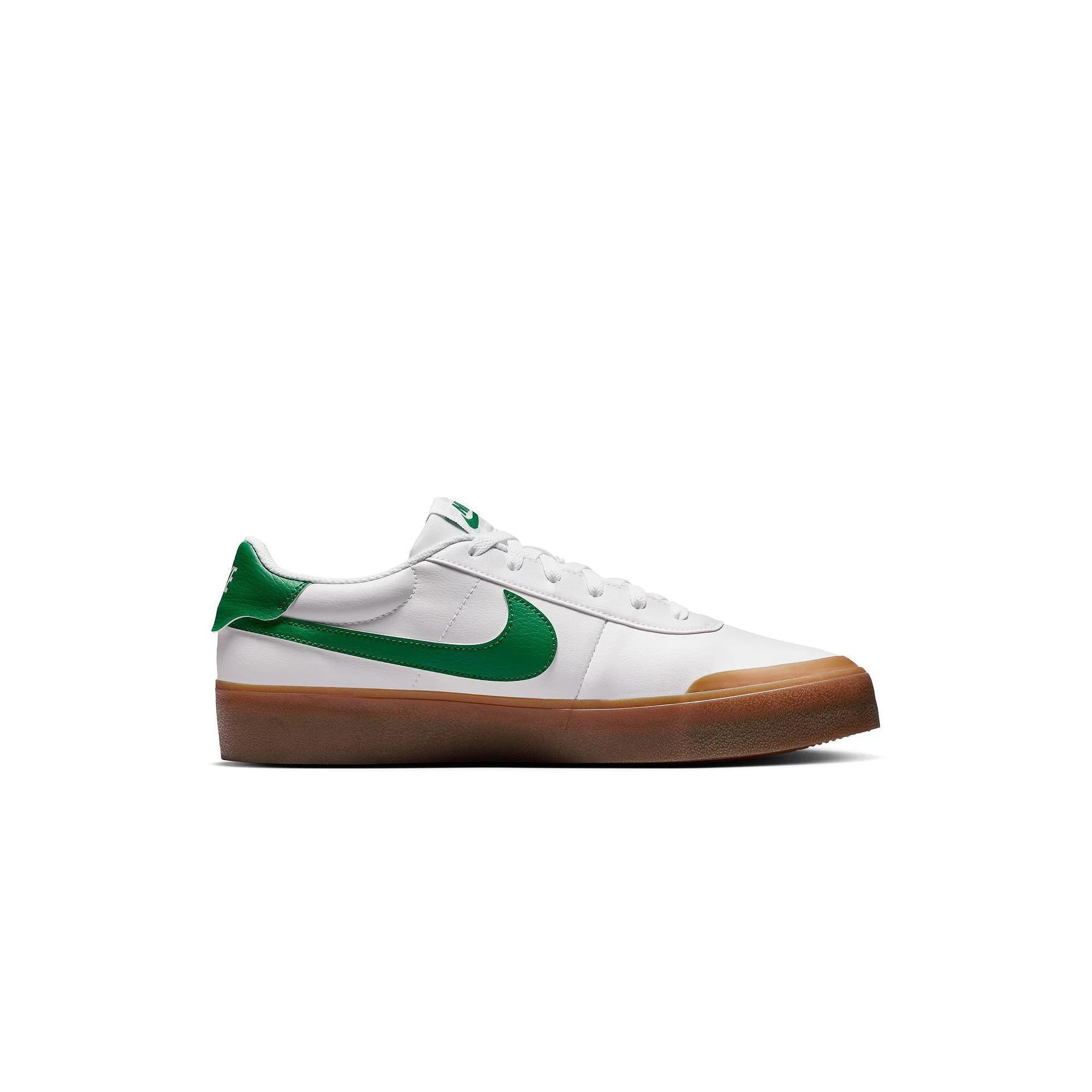 Nike Court Shot Mens Shoes Product Image