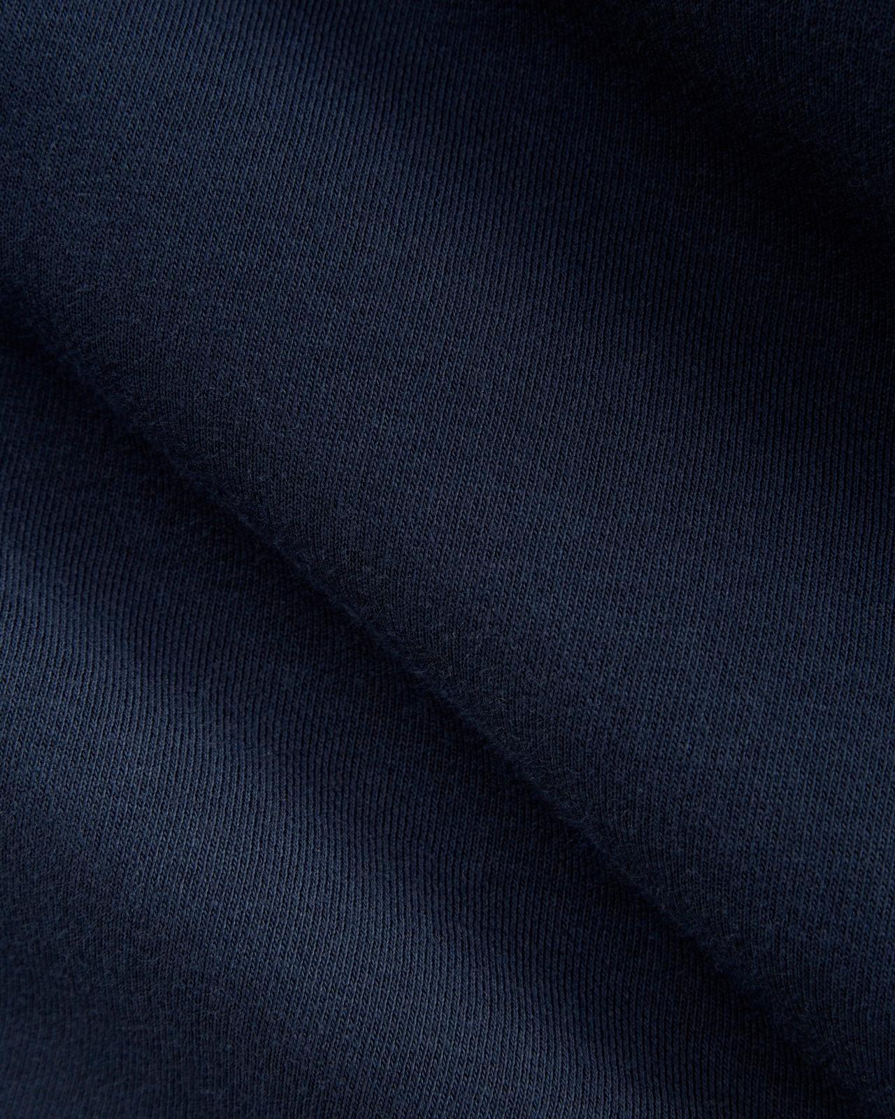 Womens Laid-Back Sweatpant by Everlane Product Image