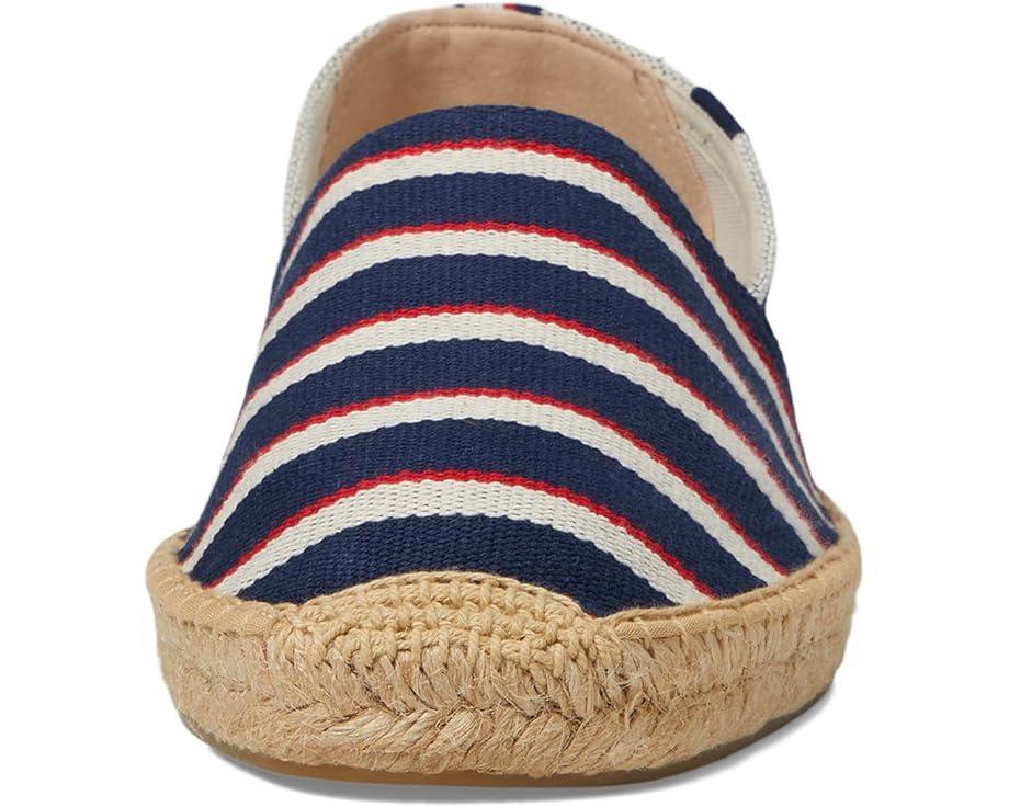 Smoking Slipper Espadrille Product Image
