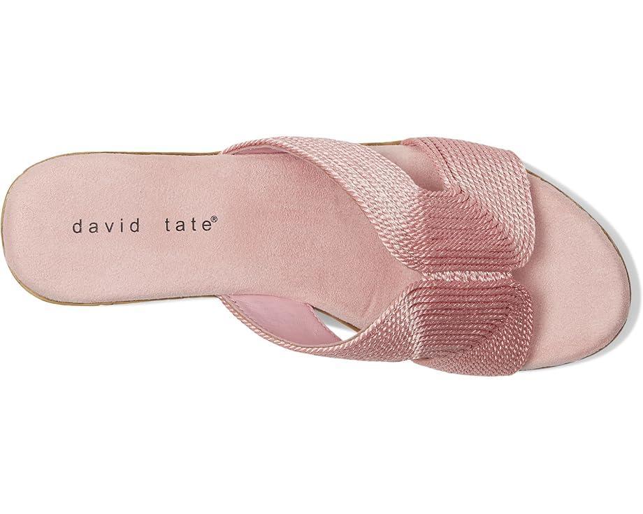 David Tate Product Image