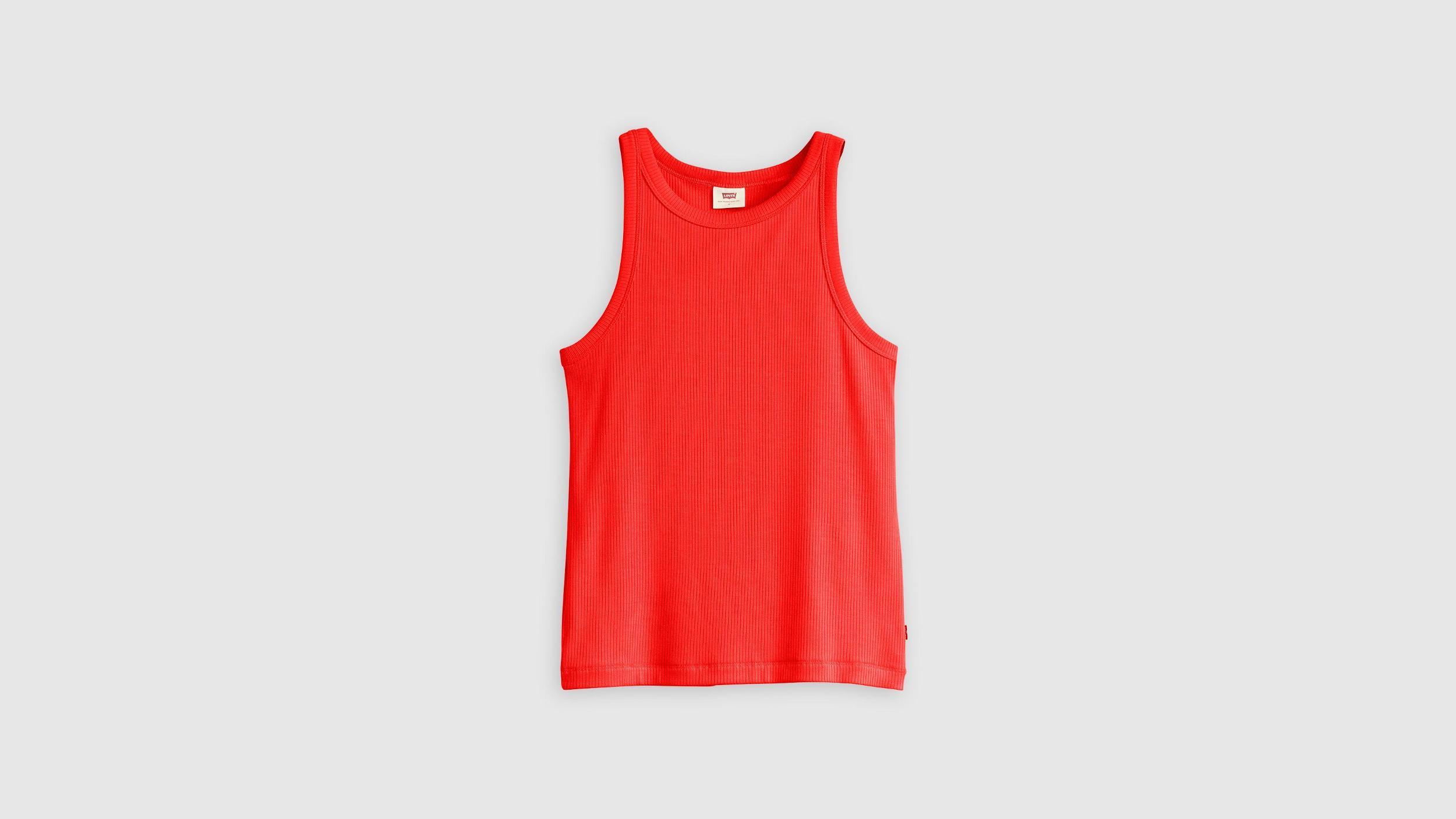 Dreamy Tank Top Product Image