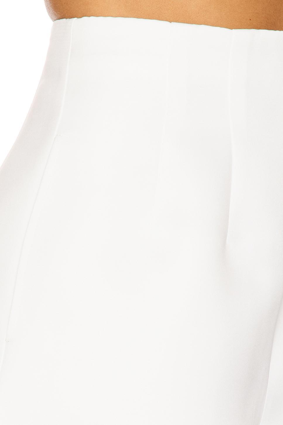 Nina Short Lovers and Friends Product Image
