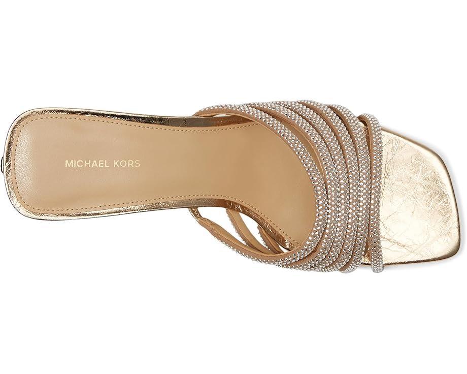 Lena Sandal Product Image