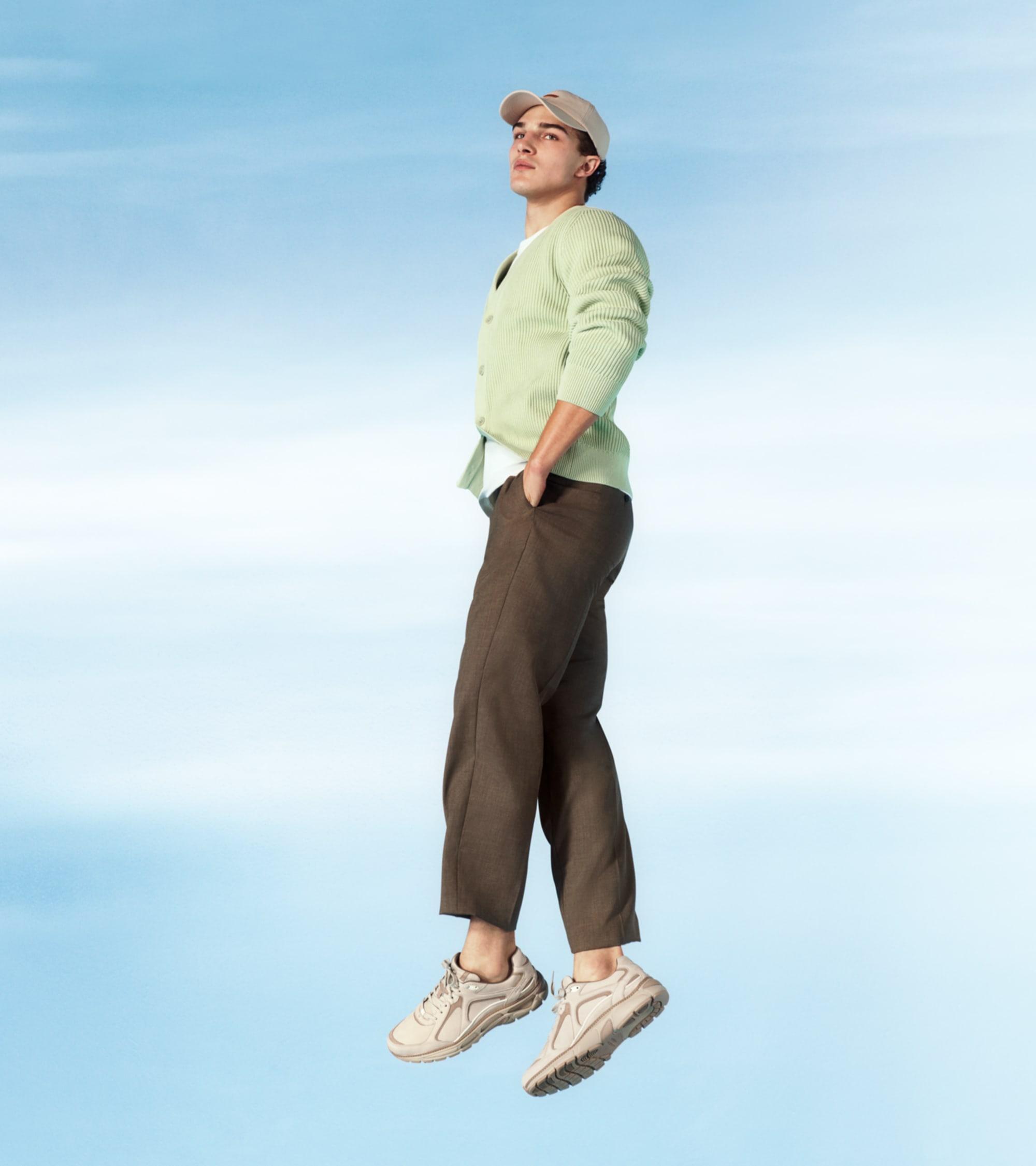 Men's Sloane Pack All Product Image
