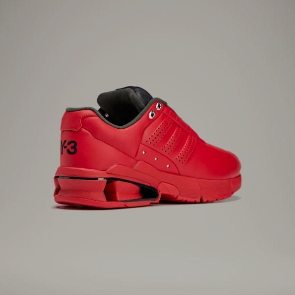 Y-3 A3 Control Product Image