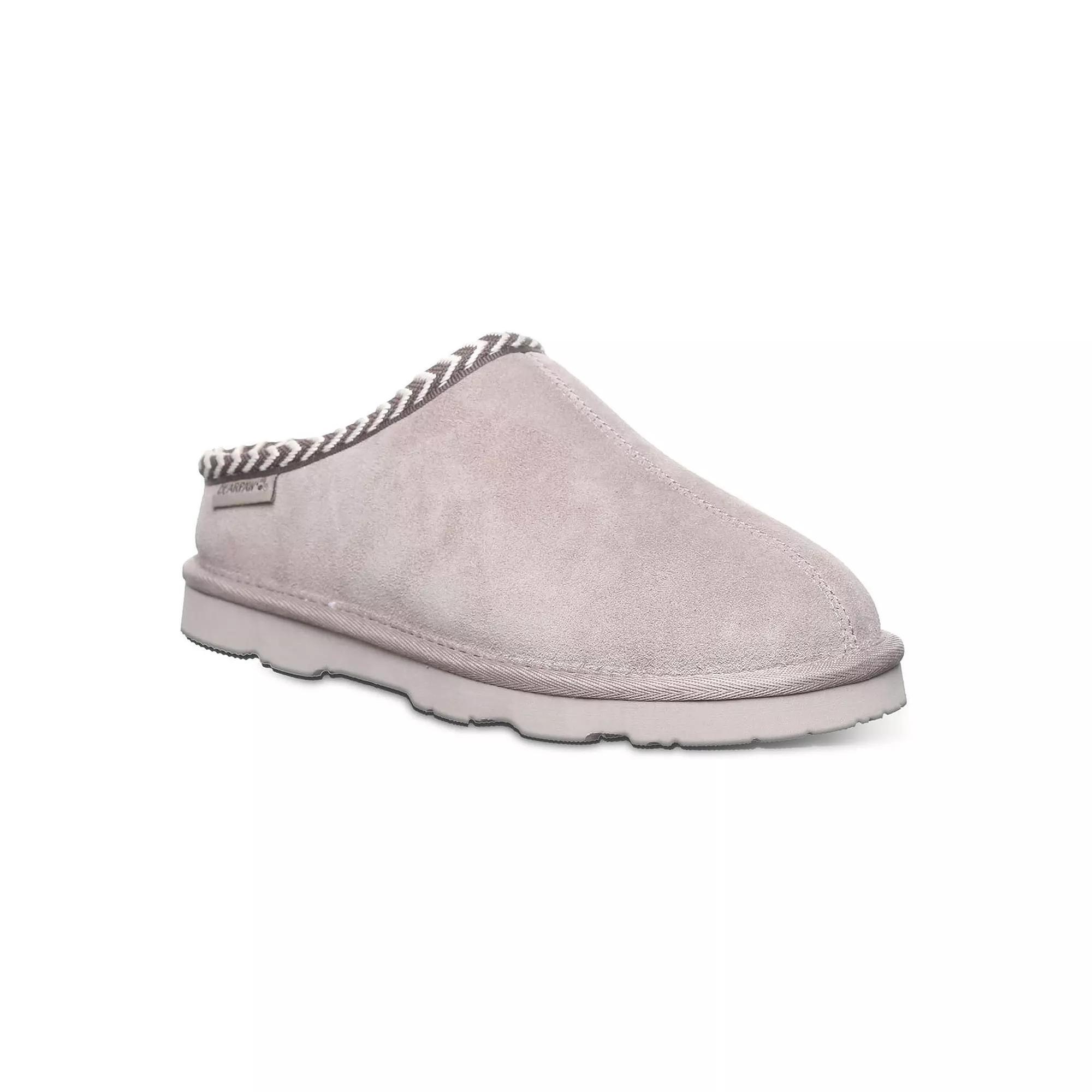 Bearpaw Womens Tabitha Slipper Product Image