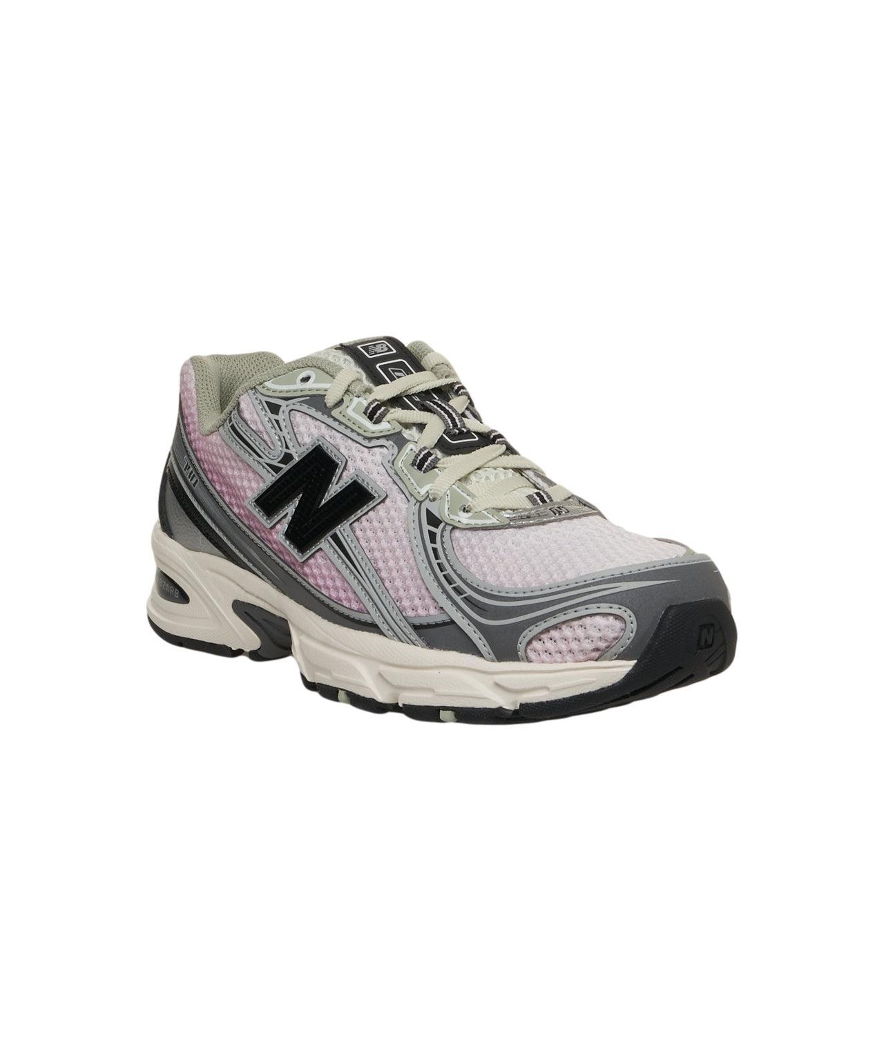 Sneakers '740' Product Image