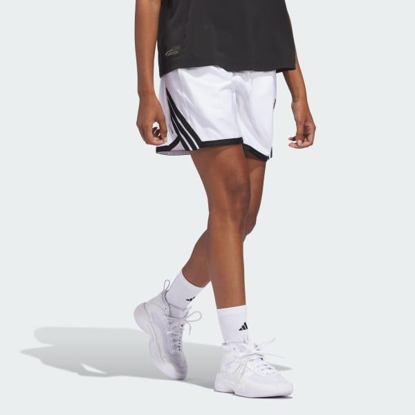 adidas Crazy Lite Shorts Product Image