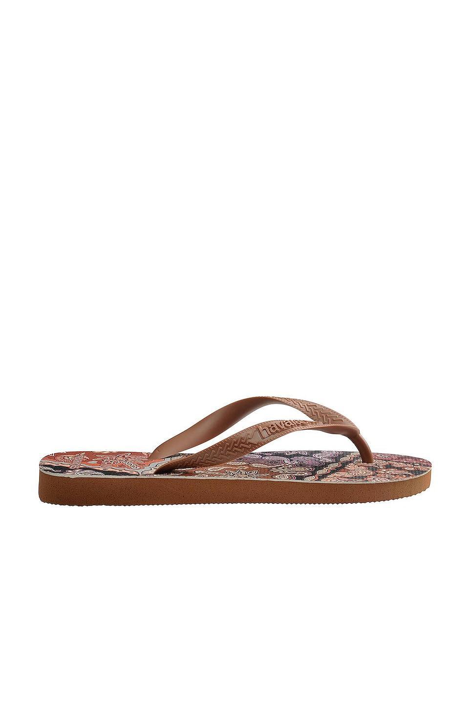 Farm Rio Sandal Product Image