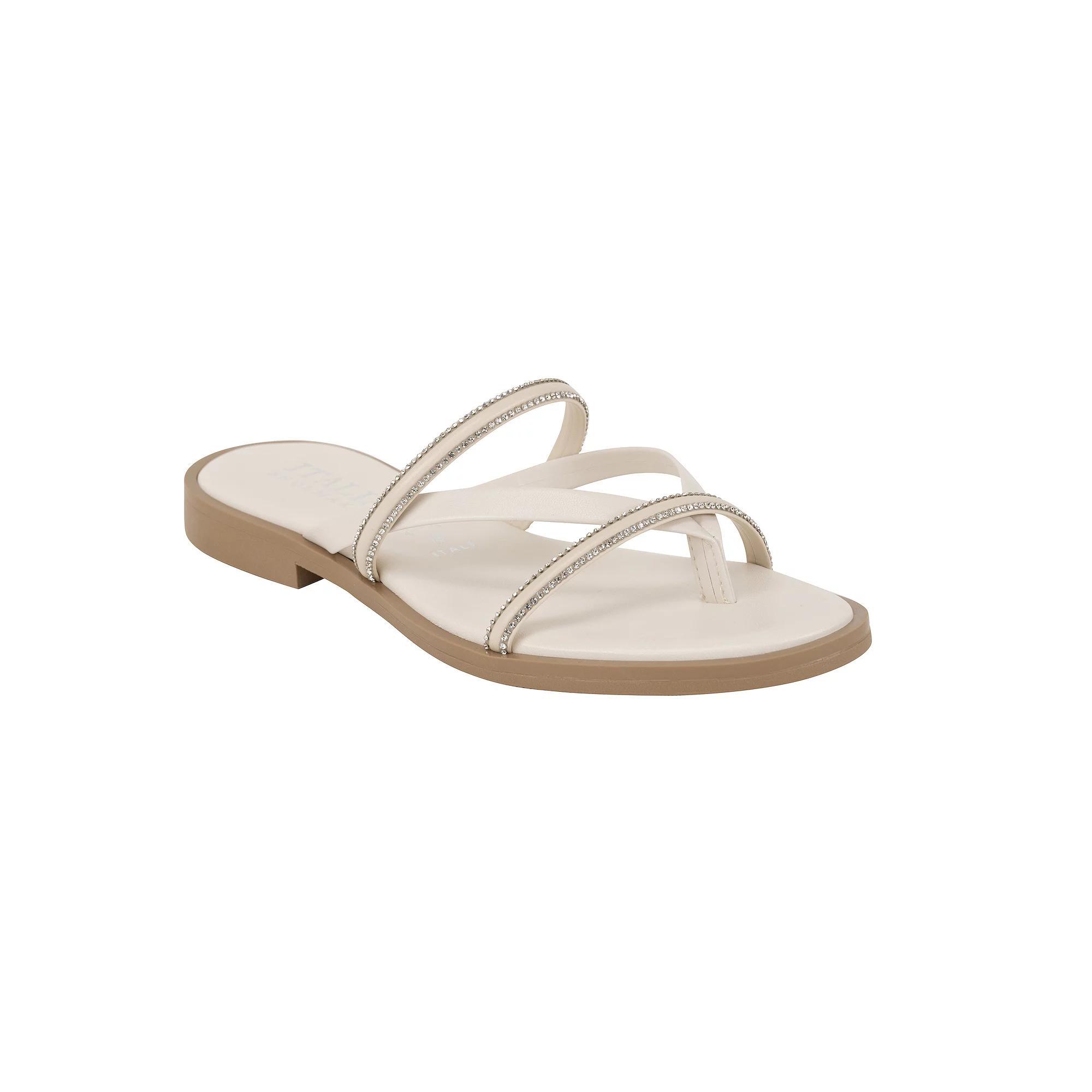 Koolaburra by UGG Tipton Men's Suede Slippers, Size: 8, Dune Product Image