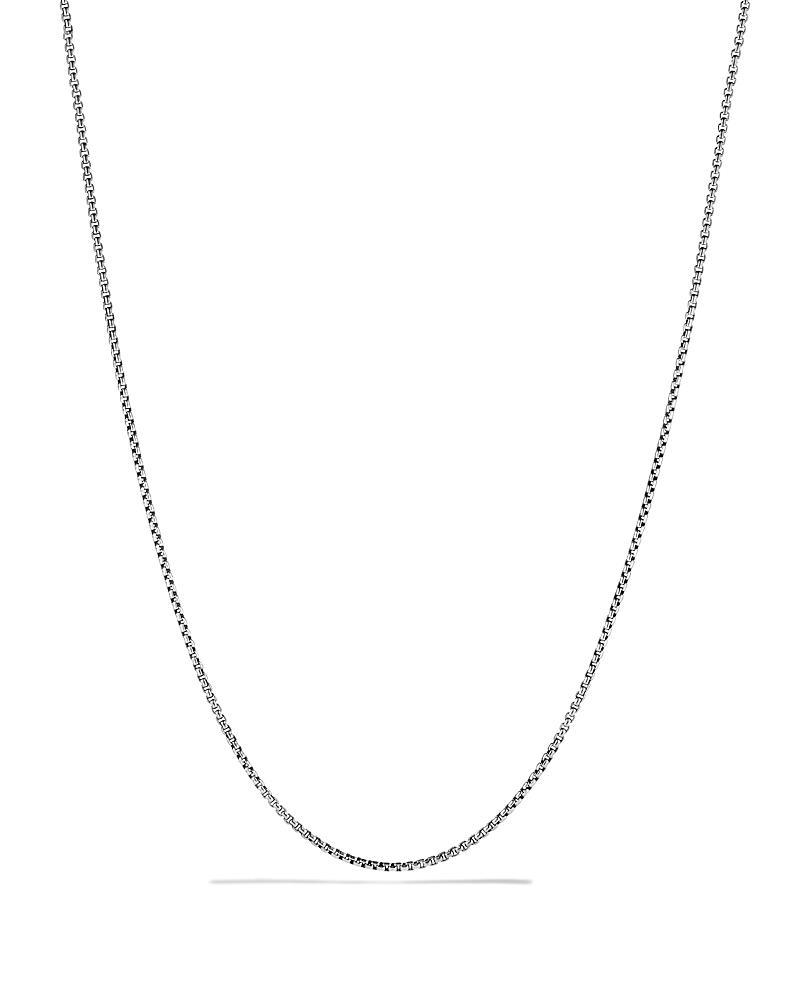David Yurman Chain Necklace Product Image