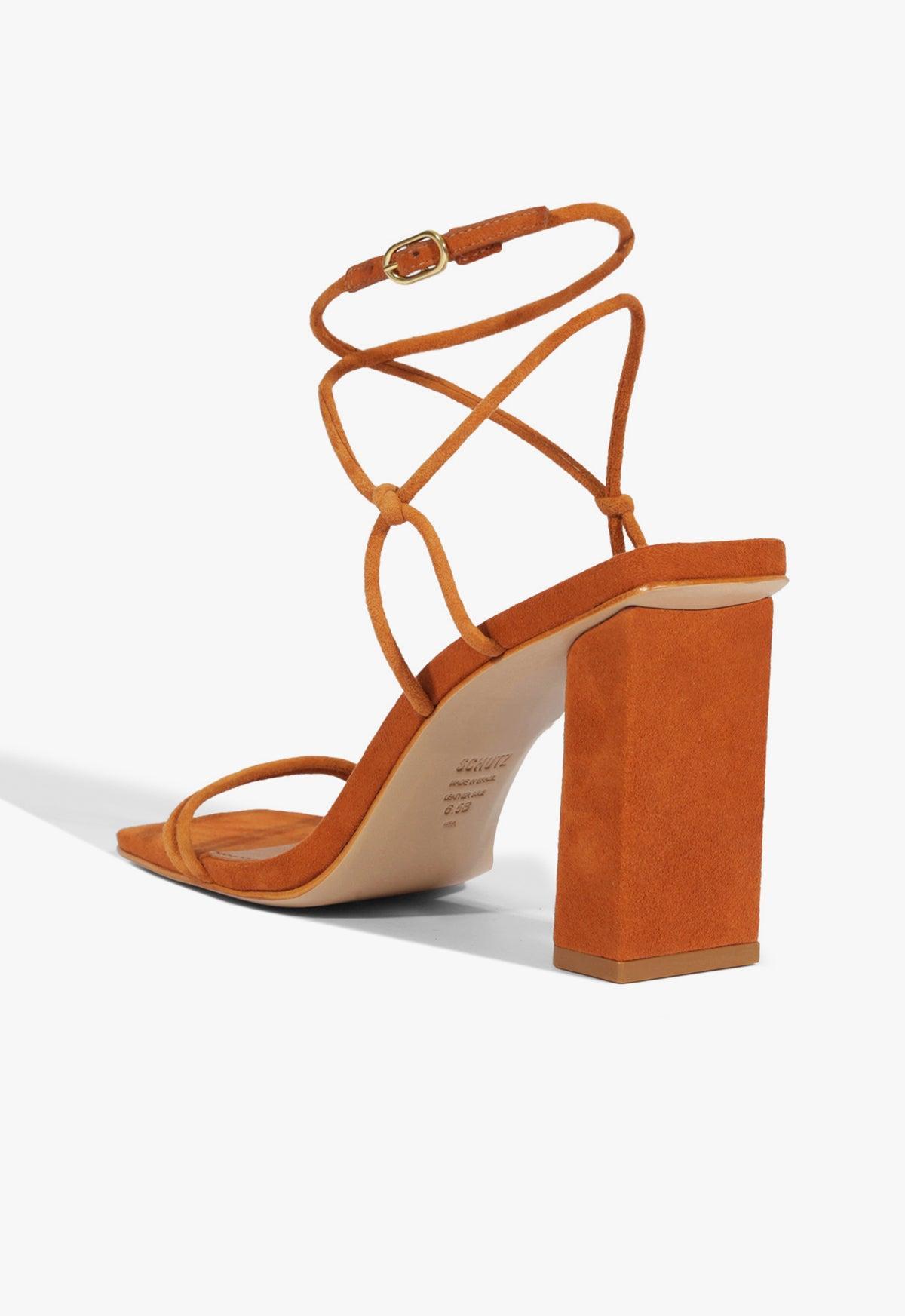 Pompeii Sandal Product Image