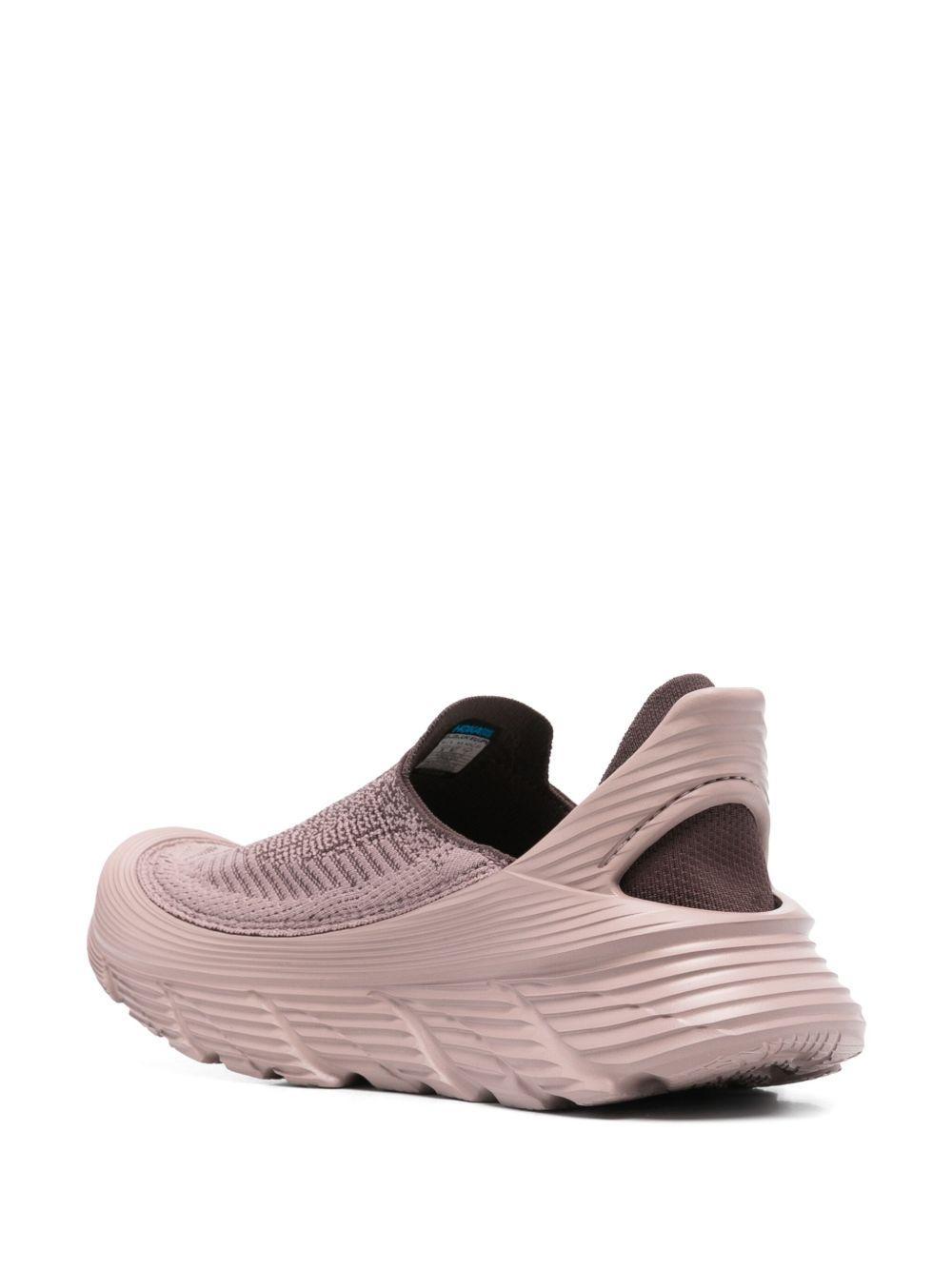 Restore TC sneakers Product Image