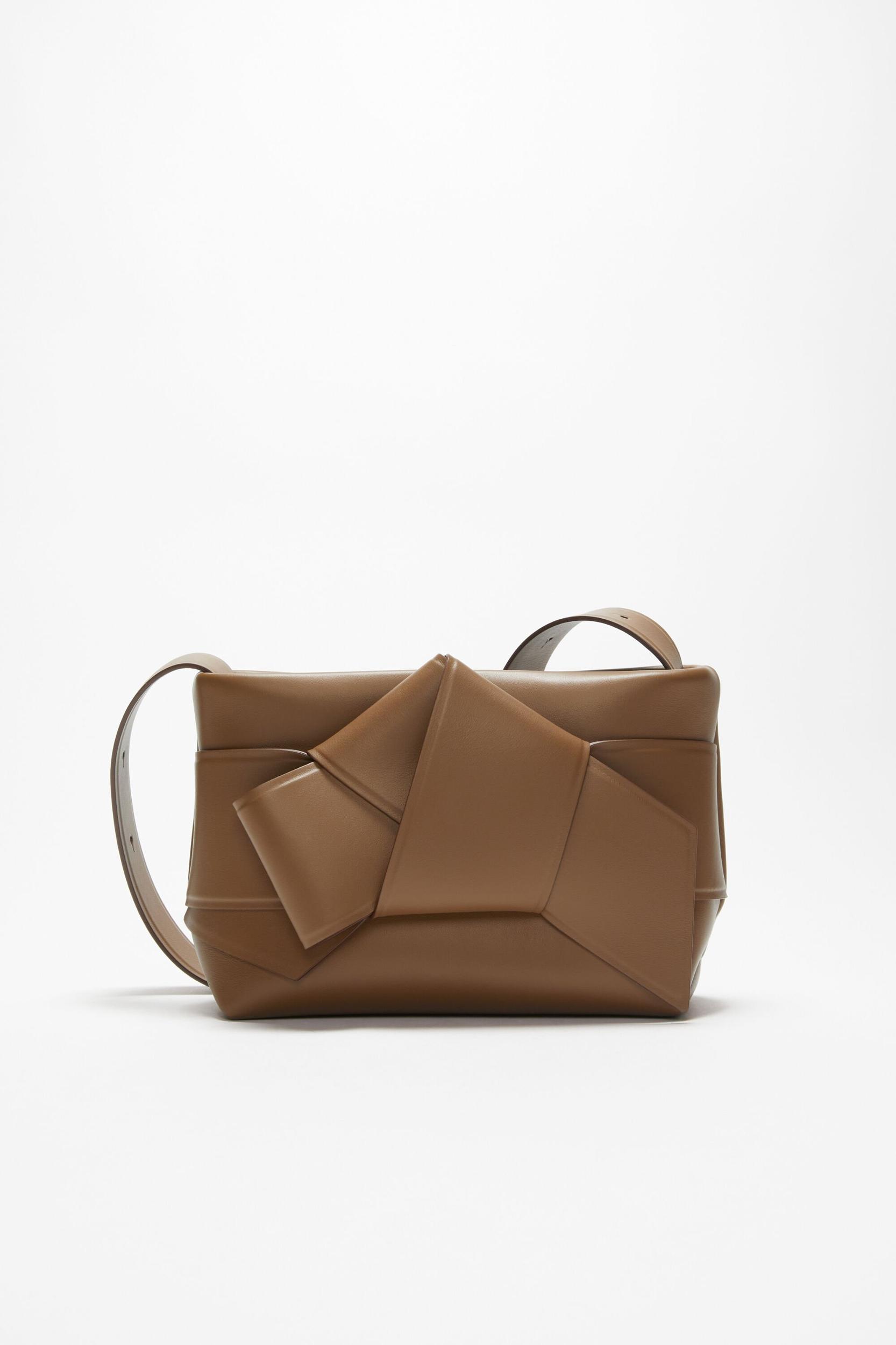 Musubi shoulder bag Product Image