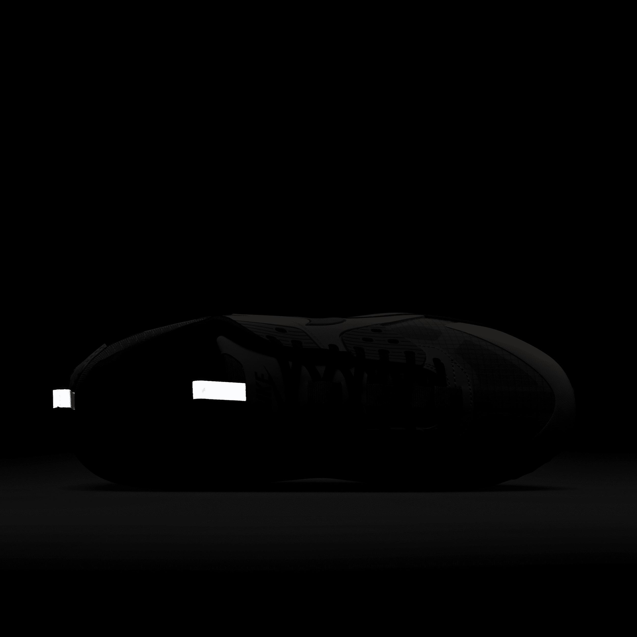 Nike Men's Air Max 0 Drift Shoes Product Image