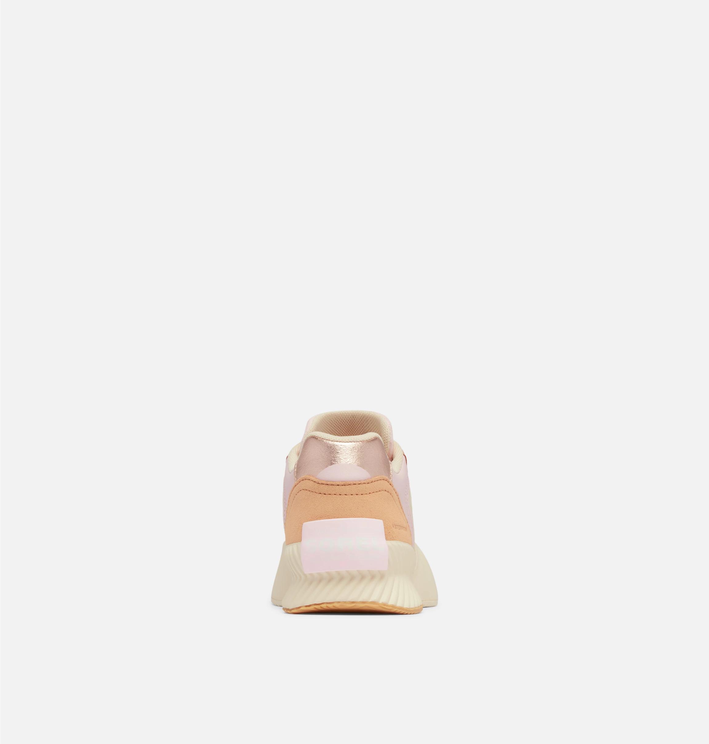 ONA™ Blvd Classic Women's Waterproof Sneaker Product Image