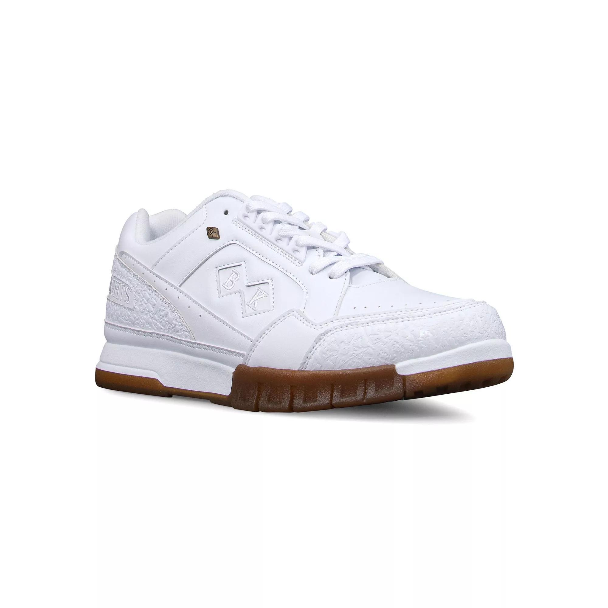 British Knights Metros Mens Sneakers Product Image