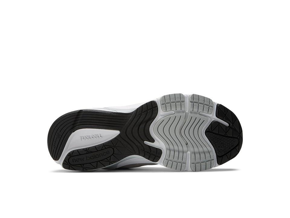 New Balance Womens Made Product Image